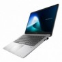ASUS ExpertBook P1 P1403CVA-S61097X 14" i5 16GB 512GB Win 11 Pro