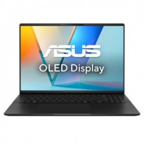 ASUS Vivobook S 16 OLED S5606CA-RI152W 16" Ultra 7 32GB 1000GB Win 11 Home