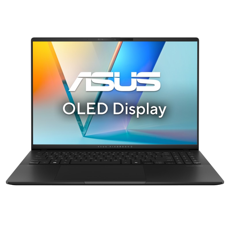 ASUS Vivobook S 16 OLED S5606CA-RI152W 16" Ultra 7 32GB 1000GB Win 11 Home