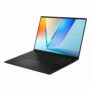 ASUS Vivobook S 16 OLED S5606CA-RI152W 16" Ultra 7 32GB 1000GB Win 11 Home