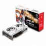 Sapphire PURE AMD Radeon RX 9060 XT GPU, Radeon RX 9060 XT, 16 Go, GDDR6, 128 bit, 7680 x 4320 pixels, PCI Express x16 5.0