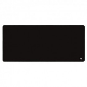 Sharkoon SGP50, Noir, Monochromatique, Textile