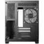 Antec 0-761345-10217-9, Mini Tower, PC, Noir, ITX, micro ATX, 1x 120 mm, 2x 120 mm