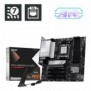 MSI PRO B850M-P WIFI, AMD, Emplacement AM5, AMD Ryzen 7000 Series, AMD Ryzen 8000 Series, AMD Ryzen 9000 Series, Emplacement AM5, DDR5-SDRAM, 256 Go