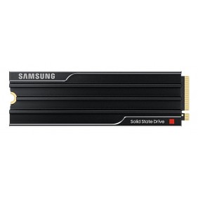Samsung 9100 PRO, 8 To, M.2, 14800 Mos