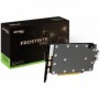 Inno3D iChill GeForce RTX 5080 Frostbite Pro, GeForce RTX 5080, 16 Go, GDDR7, 256 bit, 7680 x 4320 pixels, PCI Express 5.0