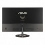 ASUS TUF Gaming VG279Q5R, 68,6 cm 27", 1920 x 1080 pixels, Full HD, LED, 1 ms, Noir