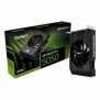 Palit GeForce RTX 5050 StormX, GeForce RTX 5050, 8 Go, GDDR6, 128 bit, 7680 x 4320 pixels, PCI Express 5.0