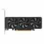 ASUS RTX5060-O8G-LP-BRK, GeForce RTX 5060, 8 Go, GDDR7, 128 bit, 7680 x 4320 pixels, PCI Express 5.0