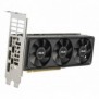 ASUS RTX5060-O8G-LP-BRK, GeForce RTX 5060, 8 Go, GDDR7, 128 bit, 7680 x 4320 pixels, PCI Express 5.0