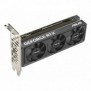 ASUS RTX5060-O8G-LP-BRK, GeForce RTX 5060, 8 Go, GDDR7, 128 bit, 7680 x 4320 pixels, PCI Express 5.0
