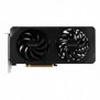 Gainward GeForce RTX 5050 Ghost, GeForce RTX 5050, 8 Go, GDDR6, 128 bit, 7680 x 4320 pixels, PCI Express 5.0