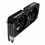 Gainward GeForce RTX 5050 Ghost, GeForce RTX 5050, 8 Go, GDDR6, 128 bit, 7680 x 4320 pixels, PCI Express 5.0