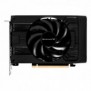 Gainward GeForce RTX 5050 Pegasus, GeForce RTX 5050, 8 Go, GDDR6, 128 bit, 7680 x 4320 pixels, PCI Express 5.0