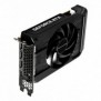 Gainward GeForce RTX 5050 Pegasus, GeForce RTX 5050, 8 Go, GDDR6, 128 bit, 7680 x 4320 pixels, PCI Express 5.0
