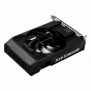 Gainward GeForce RTX 5050 Pegasus, GeForce RTX 5050, 8 Go, GDDR6, 128 bit, 7680 x 4320 pixels, PCI Express 5.0