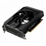 Gainward GeForce RTX 5050 Pegasus, GeForce RTX 5050, 8 Go, GDDR6, 128 bit, 7680 x 4320 pixels, PCI Express 5.0