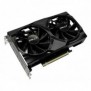 PNY GeForce RTX 5050, GeForce RTX 5050, 8 Go, GDDR6, 128 bit, 7680 x 4320 pixels, PCI Express x8 5.0