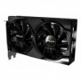PNY GeForce RTX 5050, GeForce RTX 5050, 8 Go, GDDR6, 128 bit, 7680 x 4320 pixels, PCI Express x8 5.0