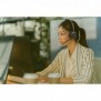 Creative Labs Creative On-Ear-Headset Chat Wireless - Headset - Headset - Wireless