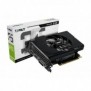 Palit GeForce RTX 3050 StormX 6GB, GeForce RTX 3050, 6 Go, GDDR6, 96 bit, 7680 x 4320 pixels, PCI Express 4.0