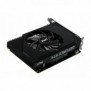 Palit GeForce RTX 3050 StormX 6GB, GeForce RTX 3050, 6 Go, GDDR6, 96 bit, 7680 x 4320 pixels, PCI Express 4.0