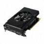 Palit GeForce RTX 3050 StormX 6GB, GeForce RTX 3050, 6 Go, GDDR6, 96 bit, 7680 x 4320 pixels, PCI Express 4.0