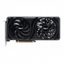Palit GeForce RTX 5060 Infinity 2 OC, GeForce RTX 5060, 8 Go, GDDR7, 128 bit, 7680 x 4320 pixels, PCI Express 5.0