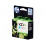 HP CN054AE 933 XL - Original - Ink Cartridge