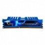 G.Skill 16GB PC3-12800 Kit, 16 Go, 2 x 8 Go, DDR3, 1600 MHz, 240-pin DIMM