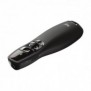 Logitech 910-001356, RF, USB, 15 m, Noir