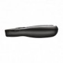 Logitech 910-001356, RF, USB, 15 m, Noir