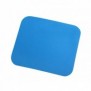 LogiLink ID0097, Bleu, Monochromatique