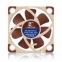 Noctua NF-A4X10-FLX, Ventilateur, 4 cm, 4500 trmin, 8,2 m³h, Beige, Marron