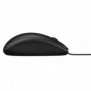 Logitech B100, Ambidextre, Optique, USB Type-A, 800 DPI, Noir