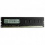 G.Skill 4GB DDR3-1333, 4 Go, 1 x 4 Go, DDR3, 1333 MHz, 240-pin DIMM