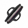 rivacase 8221, Malette, 33,8 cm 13.3", Sangle épaule, 470 g