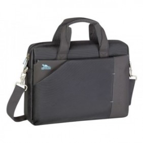 rivacase 8231, Sac Messenger, 39,6 cm 15.6", 590 g