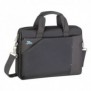 rivacase 8231, Sac Messenger, 39,6 cm 15.6", 590 g