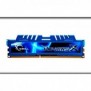 G.Skill 16GB DDR3-2400, 16 Go, 2 x 8 Go, DDR3, 2400 MHz, 240-pin DIMM