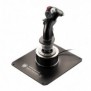 ThrustMaster HOTAS Warthog Flight Stick, Joystick, PC, Avec fil, USB 2.0, Noir, 268 mm