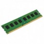 Kingston ValueRAM , 8 Go, 1 x 8 Go, DDR3L, 240-pin DIMM, Vert