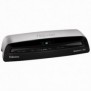 Fellowes Neptune 3, 32 cm, 1 min, 600 mmmin, 0,175 mm, 515 mm, 170 mm