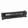 HP Cartouche 312A toner Noir LaserJet, 2280 pages, Noir, 1 pièce