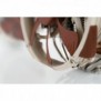 Noctua NH-D15, Refroidisseur, 14 cm, 300 trmin, 1500 trmin, 140,2 m³h, Beige, Marron, Acier
