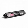 Brother TN-326M - Cartouche de toner originale – Magenta, 3500 pages, Magenta, 1 pièce
