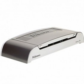 Fellowes Helios 30, 300 feuilles, 180 s, Graphite, 532 x 232 x 82 mm, 2,9 kg