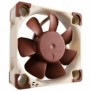Noctua NF-A4x10 5V, Ventilateur, 4 cm, 4500 trmin, 17,9 dB, 8,2 m³h, Beige, Marron