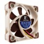 Noctua NF-A4x10 5V, Ventilateur, 4 cm, 4500 trmin, 17,9 dB, 8,2 m³h, Beige, Marron