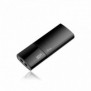 Silicon Power Ultima U05, 16 Go, USB Type-A, 2.0, Slide, 9,2 g, Noir